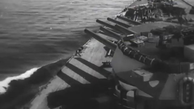 Освобождение 10 апреля 1944 освобожден город Одесса!!! смотреть онлайн