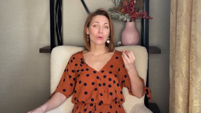 8 ТРЕНДОВ дизайна ИНТЕРЬЕРА 2024.Использовать их или нет?!#дизайнинтерьера смотреть онлайн