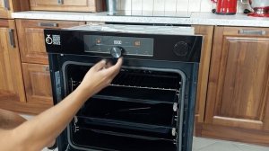 Gorenje BPSA6747A08BG