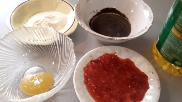 СКРАБ-МАСКА МАССАЖНАЯ ДЛЯ ЛИЦА !!! УВЛАЖНЯЕТ, ОТ МОРЩИН И ПЯТЕН, ПОДТЯГИВАЕТ КОНТУРЫ !!! смотреть онлайн