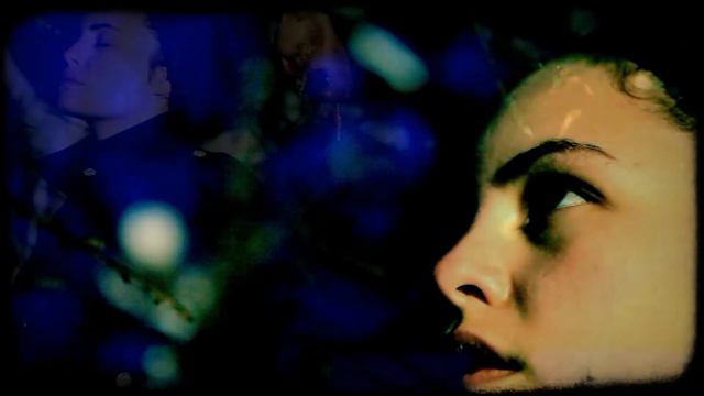 Shoo 11.02.2012 concert promo смотреть онлайн
