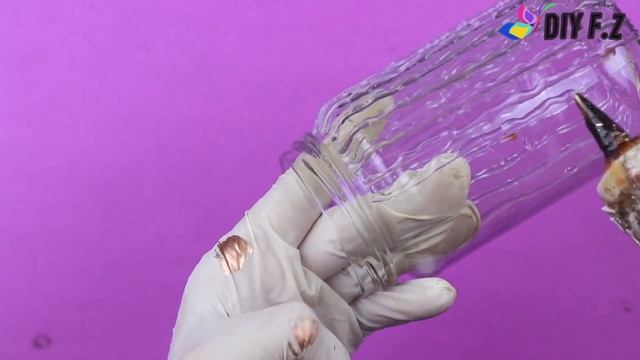 Wonderful Home Decor Crafts/ Very Easy Room Decors/ Organizers Crafts смотреть онлайн