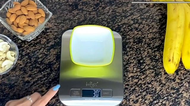 Top 5 Best Kitchen Weighing Scales In India 2023 ? Start Under 500 Price, Review, Guide 2023 смотреть онлайн
