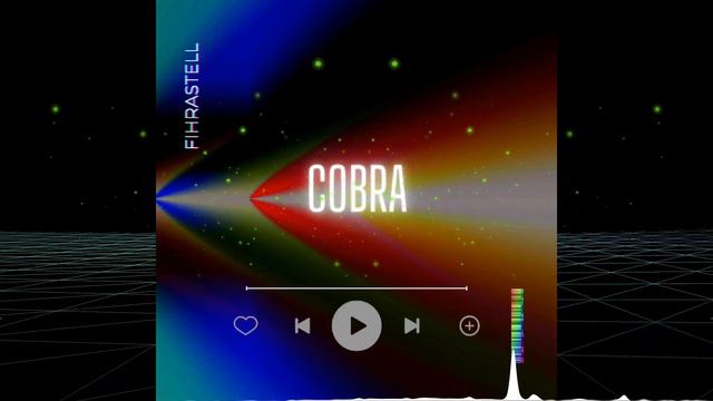 [FREE] Trap Beat || "Cobra" || 180BPM || Flute-Guitar смотреть онлайн