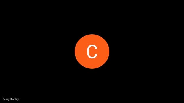 Ceph RGW Refactoring Meeting 2023-03-15 смотреть онлайн