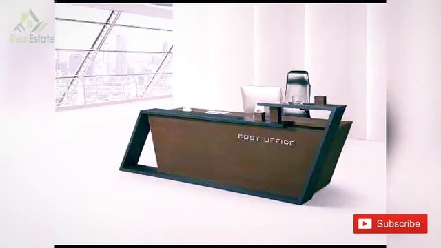 100 Amazing Reception Desk Designs 2021 / reception counter design ideas/ interior decoration ideas смотреть онлайн