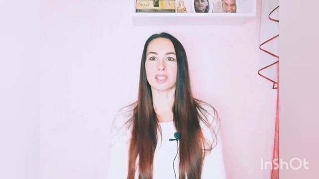 Практика пребывания в моменте Здесь и Сейчас. Детальное разъяснение от Аруны. смотреть онлайн