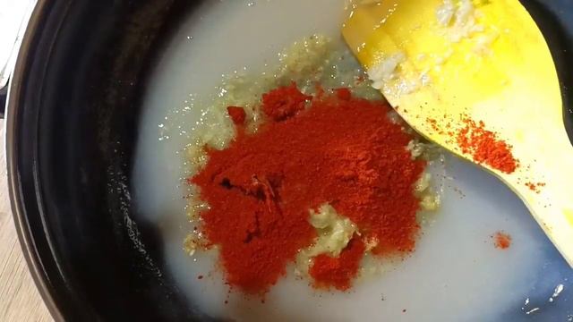 #Vegankimchi#Koreankimchi#Vegetariankimchi#Kimchi|Cabbage Kimchi|