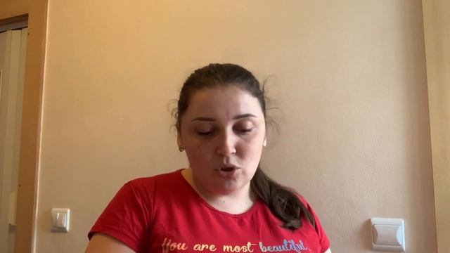 6.05.2020 Влог Готовлю панкейки ! Топчик!Скидки на весь ассортимент! смотреть онлайн