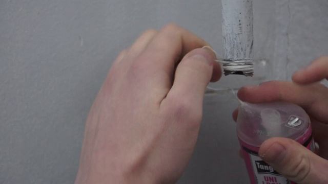 Специальность 