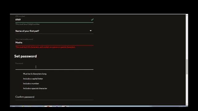 Активация SIM VOXI Английская симкарта | Как подключить смотреть онлайн