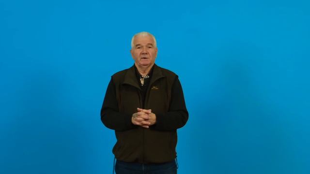 Практика торсионных полей. смотреть онлайн