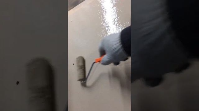 Как покрасить фанеру Vasilev смотреть онлайн