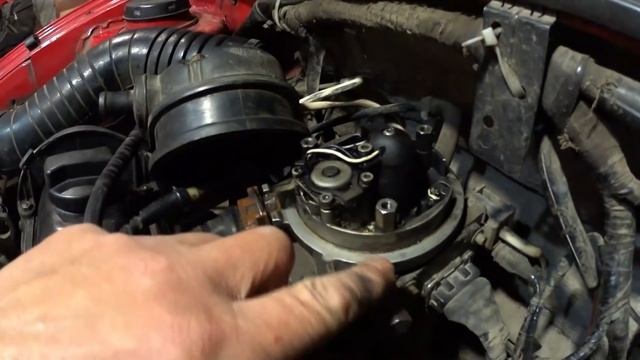 Большой расход топлива. Регулятор давления топлива моновпрыск. Богатая и бедная топливная смесь смотреть онлайн