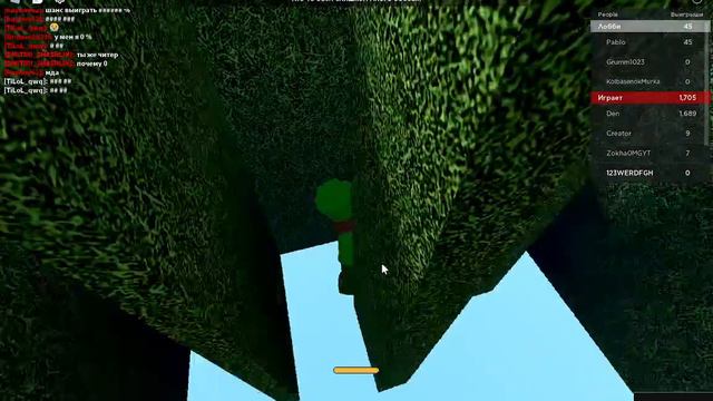 2022 04 06 11 22 34 смотреть онлайн