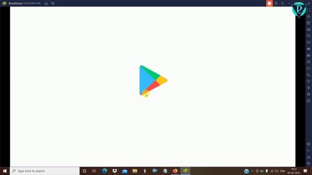 How to run android apk on PC | How to run prisma 3D on PC | how to play android game on PC смотреть онлайн