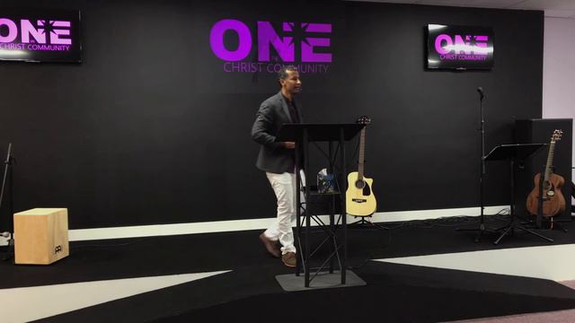 ATOS 5:12-16,#9, Pr. Robson Pinto, 19/2/2017 смотреть онлайн