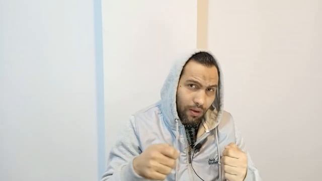 مراجعة ومواصفات وتعريفات لاب توب DELL Vostro 3400 Laptop 11th Gen Intel® Core™ i5-1135G7 смотреть онлайн