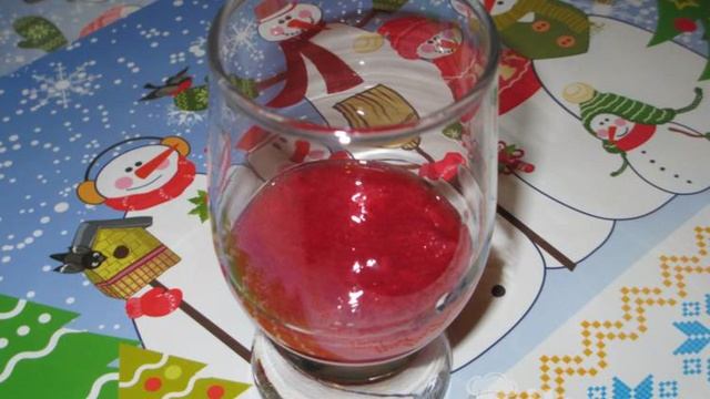 Рецепты от шеф-повара