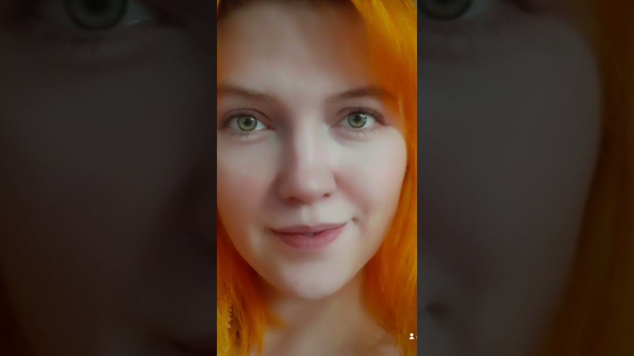 Слыш? Слышу слышу, но не верю))