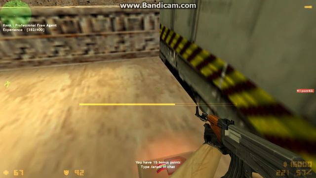 ВОЗРАЩЕНИЕ ПОСЛЕ ДОЛГОГО ОТСУТСТВИЯ 2 выпуск [Nice Game Show] | Cs 1.6 смотреть онлайн