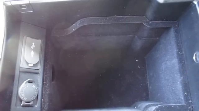 C2731 2019 Lexus RX350, Japan Auto Services