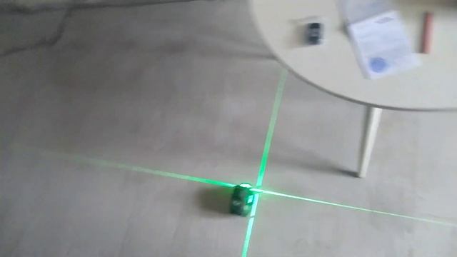 Обзор лазерного уровня Олимпия 4D.Что с ним стало после 2 лет эксплуатации. смотреть онлайн