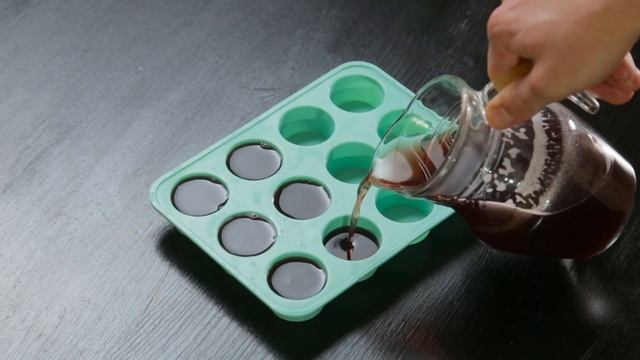 ДОМАШНИЙ МАРМЕЛАД | МАРМЕЛАДНЫЕ КОНФЕТЫ