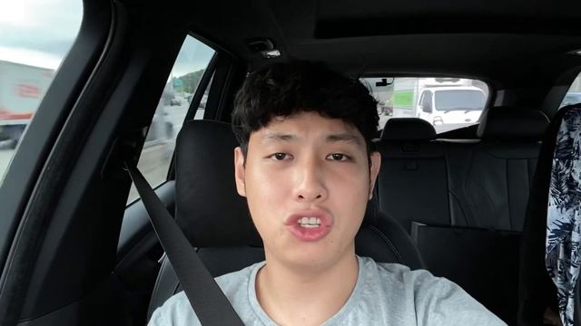 SEOUL SOUTH KOREA HOUSE TOUR I #houses #buildings #korea