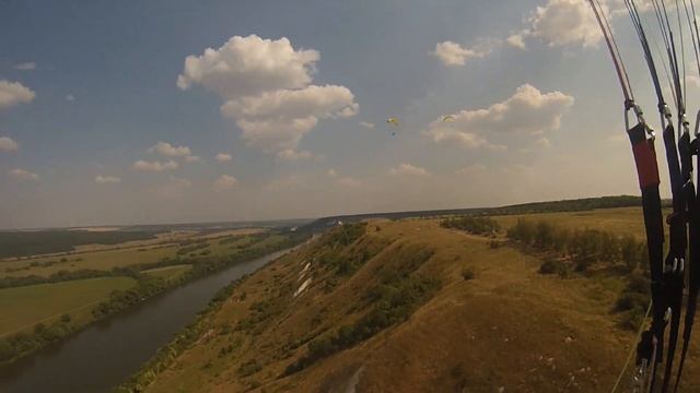 Сторожевое Август 2014 смотреть онлайн