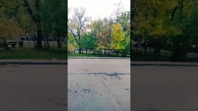 Меня без тебя, как трудно жить!!! смотреть онлайн