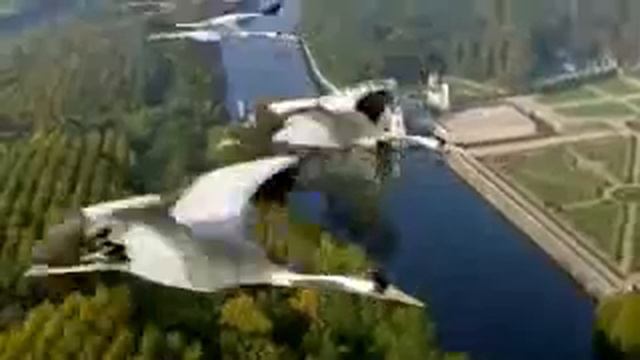 Песня о друзьях....душевная смотреть онлайн