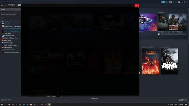 How To Fix Sea Of Thieves There Is A Missing Or Corrupt Data File Error? смотреть онлайн
