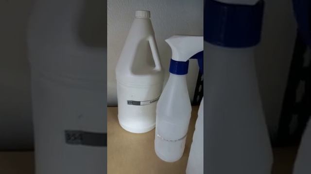 Envases de polietileno cuadrados y cilindricos WhatsApp Video 2022 03 24 at 4 35 46 PM смотреть онлайн