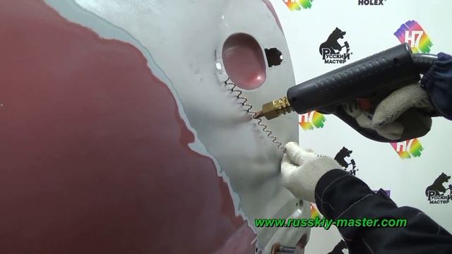 Споттер и работы и с ним смотреть онлайн