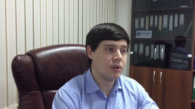 Что делать если вас не выпускают из военкомата_ #юристборовик #военкомат #мобилизация #повестка.mp4 смотреть онлайн