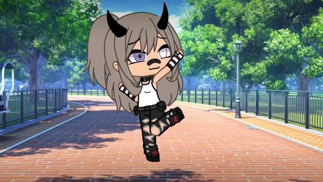 Танец бум бум смотреть онлайн