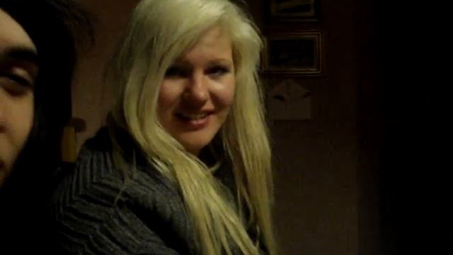 italia 1 - finlandia 0 madesimo esilarante смотреть онлайн