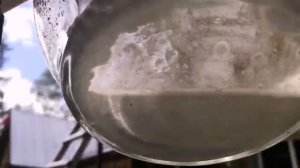 МЕЛАНЖ СЕРЕБРА, ПЕРВЫЙ РАЗ, 500ГР МАТЕРИАЛА.