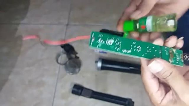 Service Mic Wireless Mati Total смотреть онлайн