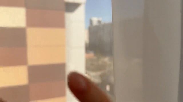 VLOG от 10.04.2023| покупка костюма на роспись| экзамен смотреть онлайн