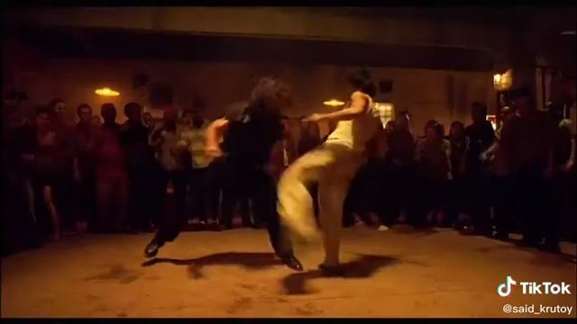 Бой Тони джа смотреть онлайн