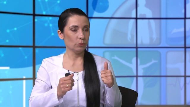 КАК ПОХУДЕТЬ В 45? ПОЧЕМУ ХУДЕТЬ СЛОЖНО?