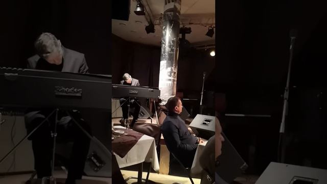 Сандра Фракенберг смотреть онлайн