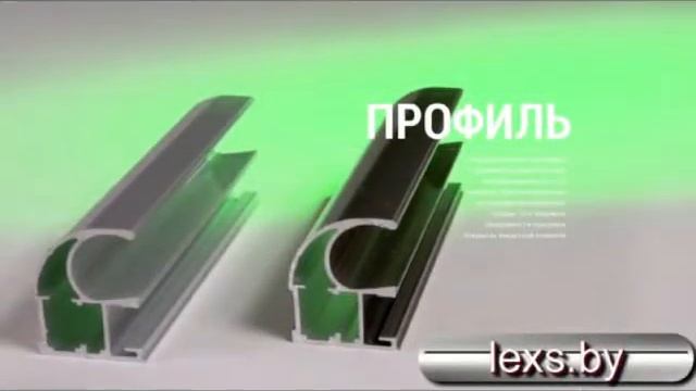 Выбор шкафа-купе смотреть онлайн
