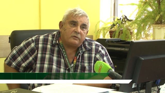 Новина плюс: Защо заболяването син език се разпространява в Европа, автор: Камелия Карадочева смотреть онлайн