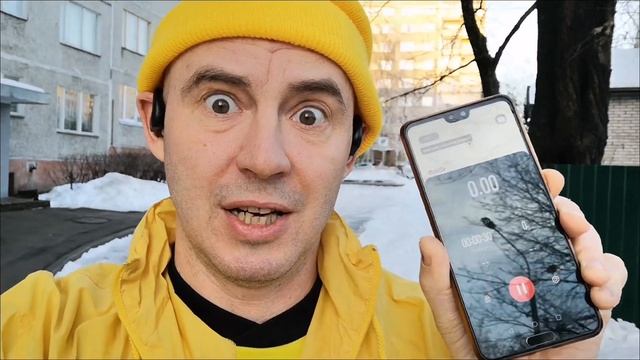 OneOdio Open Rock ✅ https://shorturl.at/OPR24 смотреть онлайн