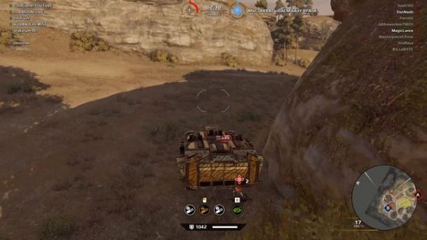 ТОП 7 СОВЕТОВ В CROSSOUT: КАК БЫСТРО НАКОПИТЬ МОНЕТЫ? КАК ПОДНЯТЬ СВОЙ СКЛАД? #CROSSOUT #CROSSOUT