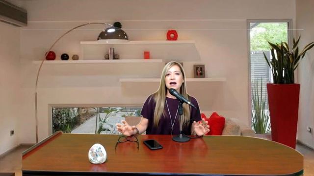 11 Noviembre 2019 Abril Medina