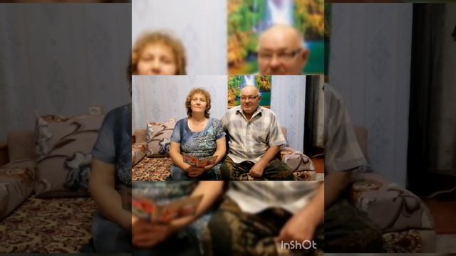 91 бабушке смотреть онлайн